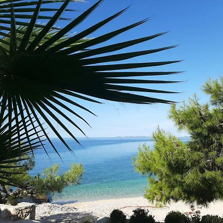 Apartman Mare Dolac Zewnętrze zdjęcie