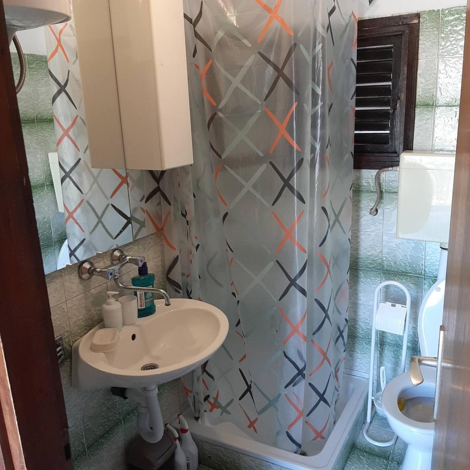 Apartman Mare Dolac Zewnętrze zdjęcie